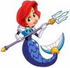 Filename=splash_ariel_-_DarknessMan.jpg
Filesize=44KiB
Dimensions=250x243
Date added=Jan 29, 2011 splash_ariel_-_DarknessMan.jpg