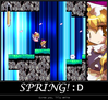 Filename=spring_-_GandWatch.png
Filesize=304KiB
Dimensions=656x603
Date added=Sep 25, 2010 spring_-_GandWatch.png