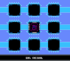 Filename=stage_select_1_dr__regal_-_SammerYoshi.png
Filesize=6KiB
Dimensions=512x448
Date added=Nov 27, 2010 stage_select_1_dr__regal_-_SammerYoshi.png