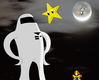 starmanmeetsstarmen_-_GandWatch.png