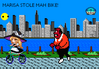 Filename=stolenbikes_-_GandWatch.png
Filesize=15KiB
Dimensions=496x345
Date added=Oct 30, 2010 stolenbikes_-_GandWatch.png