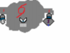 Filename=storm_man_v1_-_theAlberto813.png
Filesize=4KiB
Dimensions=214x162
Date added=Sep 11, 2010 storm_man_v1_-_theAlberto813.png