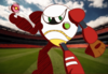 Filename=strikemanraidersstyle_-_GandWatch.png
Filesize=805KiB
Dimensions=916x633
Date added=Aug 29, 2010 strikemanraidersstyle_-_GandWatch.png