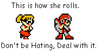 Filename=strollin_-_GandWatch.png
Filesize=3KiB
Dimensions=725x384
Date added=May 29, 2010 strollin_-_GandWatch.png