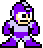 Filename=stylishrockmannormal_-_GandWatch.gif
Filesize=27KiB
Dimensions=43x48
Date added=Oct 09, 2010 stylishrockmannormal_-_GandWatch.gif