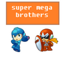 Filename=super_mega_bros_-_thesonicgalaxy.png
Filesize=46KiB
Dimensions=547x544
Date added=Oct 02, 2010 super_mega_bros_-_thesonicgalaxy.png