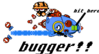 Filename=super_ultra_mega_nightmare_-_thesonicgalaxy.png
Filesize=6KiB
Dimensions=270x147
Date added=Oct 02, 2010 super_ultra_mega_nightmare_-_thesonicgalaxy.png