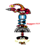 Filename=super_ultra_nightmare_-_thesonicgalaxy.png
Filesize=11KiB
Dimensions=569x548
Date added=Oct 02, 2010 super_ultra_nightmare_-_thesonicgalaxy.png