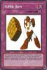 Filename=superarm_-_execosmoman20.jpg
Filesize=39KiB
Dimensions=333x493
Date added=Dec 11, 2010 superarm_-_execosmoman20.jpg