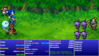 Filename=supersmashbrosfantasy_-_JokerTH08.png
Filesize=708KiB
Dimensions=960x544
Date added=Nov 20, 2010 supersmashbrosfantasy_-_JokerTH08.png