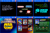 Filename=supersmashbroswaroftheg_-_JokerTH08.png
Filesize=169KiB
Dimensions=786x512
Date added=Jan 29, 2011 supersmashbroswaroftheg_-_JokerTH08.png