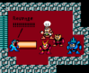 Filename=sweetforcebeamyrevenge_-_TEHMEGAMASTAH.png
Filesize=5KiB
Dimensions=175x143
Date added=Aug 06, 2011 sweetforcebeamyrevenge_-_TEHMEGAMASTAH.png