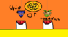 Filename=take_who_-_sonicgalaxy11.png
Filesize=13KiB
Dimensions=996x544
Date added=Nov 06, 2010 take_who_-_sonicgalaxy11.png
