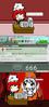 Filename=tbegood_-_GandWatch.png
Filesize=194KiB
Dimensions=693x1532
Date added=Jul 31, 2010 tbegood_-_GandWatch.png