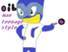 Filename=teenage_oil_man_-_thesonicgalaxy.png
Filesize=48KiB
Dimensions=543x418
Date added=Oct 02, 2010 teenage_oil_man_-_thesonicgalaxy.png