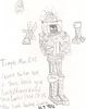 Filename=templeman_-_TheKoopakirby.jpg
Filesize=177KiB
Dimensions=1190x1499
Date added=Jun 12, 2010 templeman_-_TheKoopakirby.jpg
