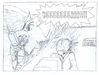Filename=test_panel.JPG
Filesize=228KiB
Dimensions=614x465
Date added=May 28, 2006 test_panel.JPG