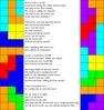 Filename=tetrislyrics_-_GandWatch.png
Filesize=32KiB
Dimensions=636x673
Date added=Nov 13, 2010 tetrislyrics_-_GandWatch.png