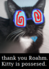 Filename=thank_you_for_saying_it_-_ioddandodd.png
Filesize=177KiB
Dimensions=310x433
Date added=Sep 04, 2010 thank_you_for_saying_it_-_ioddandodd.png