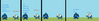 Filename=that_Ice_Man_is_a_-_ass1h.png
Filesize=14KiB
Dimensions=1046x222
Date added=Sep 04, 2010 that_Ice_Man_is_a_-_ass1h.png