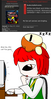 Filename=thattinglingfeeling_-_GandWatch.png
Filesize=40KiB
Dimensions=405x789
Date added=Sep 20, 2010 thattinglingfeeling_-_GandWatch.png