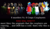 Filename=the_cosplars_are_SO_dead_-_ioddandodd.png
Filesize=218KiB
Dimensions=799x466
Date added=Sep 04, 2010 the_cosplars_are_SO_dead_-_ioddandodd.png