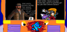 Filename=the_divers_who_run_ye_over_-_ioddandodd.png
Filesize=75KiB
Dimensions=841x403
Date added=Aug 29, 2010 the_divers_who_run_ye_over_-_ioddandodd.png