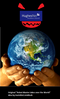 Filename=the_evil_hughes_net_-_jeffrey.png
Filesize=774KiB
Dimensions=400x659
Date added=May 02, 2010 the_evil_hughes_net_-_jeffrey.png