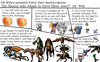Filename=the_forte_diet_-_ioddandodd.png
Filesize=378KiB
Dimensions=1199x744
Date added=Sep 11, 2010 the_forte_diet_-_ioddandodd.png