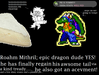 Filename=the_good_ending_-_ioddandodd.png
Filesize=108KiB
Dimensions=951x720
Date added=Oct 17, 2010 the_good_ending_-_ioddandodd.png