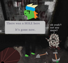 Filename=the_hole_shall_live_-_ioddandodd.png
Filesize=402KiB
Dimensions=916x850
Date added=Oct 17, 2010 the_hole_shall_live_-_ioddandodd.png