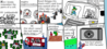 Filename=the_inside_of_the_cell_-_ioddandodd.png
Filesize=106KiB
Dimensions=1434x656
Date added=Aug 29, 2010 the_inside_of_the_cell_-_ioddandodd.png