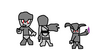Filename=the_negas_-_thesonicgalaxy.png
Filesize=42KiB
Dimensions=1068x544
Date added=Oct 02, 2010 the_negas_-_thesonicgalaxy.png