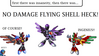 Filename=the_original_capcom_editers_-_ioddandodd.png
Filesize=39KiB
Dimensions=1121x632
Date added=Sep 20, 2010 the_original_capcom_editers_-_ioddandodd.png