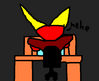 Filename=the_real_mathew_metras_-_sonicgalaxy11.bmp
Filesize=616KiB
Dimensions=508x414
Date added=Nov 06, 2010 the_real_mathew_metras_-_sonicgalaxy11.bmp