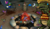 Filename=the_strange_case_of_fire_attracting_bats_-_ioddandodd.png
Filesize=730KiB
Dimensions=934x550
Date added=Sep 20, 2010 the_strange_case_of_fire_attracting_bats_-_ioddandodd.png