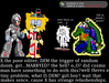 Filename=the_strange_ending_-_ioddandodd.png
Filesize=90KiB
Dimensions=942x712
Date added=Oct 17, 2010 the_strange_ending_-_ioddandodd.png