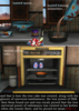 Filename=the_true_power_of_DEM_-_ioddandodd.png
Filesize=417KiB
Dimensions=938x1321
Date added=Sep 20, 2010 the_true_power_of_DEM_-_ioddandodd.png