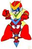 Filename=the_true_quint_-_sonicgalaxy11.jpg
Filesize=19KiB
Dimensions=300x448
Date added=Nov 06, 2010 the_true_quint_-_sonicgalaxy11.jpg