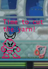 Filename=the_yarn_was_cut_-_ass1h.png
Filesize=56KiB
Dimensions=182x257
Date added=Oct 23, 2010 the_yarn_was_cut_-_ass1h.png
