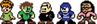 Filename=thebadgroup_resize_-_MegaBetaman.png
Filesize=128KiB
Dimensions=420x104
Date added=Jun 26, 2010 thebadgroup_resize_-_MegaBetaman.png
