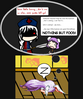 Filename=thebutcher_-_GandWatch.png
Filesize=57KiB
Dimensions=706x844
Date added=May 29, 2010 thebutcher_-_GandWatch.png