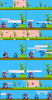 Filename=thegangplaysduckhunt_-_GandWatch.png
Filesize=125KiB
Dimensions=1005x1929
Date added=Jul 31, 2010 thegangplaysduckhunt_-_GandWatch.png