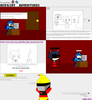 Filename=thegangplaysmspa_-_GandWatch.png
Filesize=132KiB
Dimensions=1625x1765
Date added=Jun 19, 2010 thegangplaysmspa_-_GandWatch.png