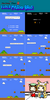 Filename=thegangplayssupermariob_-_GandWatch.png
Filesize=120KiB
Dimensions=767x1531
Date added=Aug 29, 2010 thegangplayssupermariob_-_GandWatch.png
