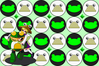 Filename=thegoddessandthetoad_-_GandWatch.png
Filesize=58KiB
Dimensions=1092x728
Date added=Jun 19, 2010 thegoddessandthetoad_-_GandWatch.png