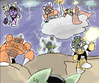 Filename=themelectricandlightrob_-_Random_Blues.png
Filesize=175KiB
Dimensions=481x402
Date added=Jul 02, 2011 themelectricandlightrob_-_Random_Blues.png