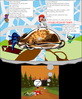 Filename=themilkmaidconspirancy_-_GandWatch.png
Filesize=228KiB
Dimensions=903x1090
Date added=May 29, 2010 themilkmaidconspirancy_-_GandWatch.png
