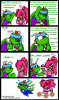 Filename=theshiningtruth_-_GandWatch.png
Filesize=142KiB
Dimensions=438x735
Date added=Jan 30, 2013 theshiningtruth_-_GandWatch.png