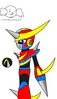 Filename=theworkofafreakingenius_-_GandWatch.png
Filesize=33KiB
Dimensions=577x998
Date added=Apr 18, 2010 theworkofafreakingenius_-_GandWatch.png